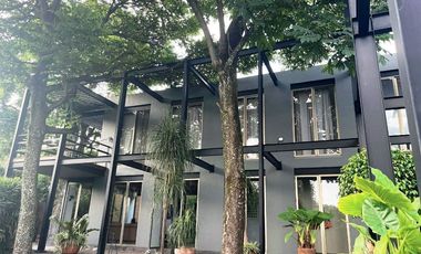 Venta casa en Malinalco !