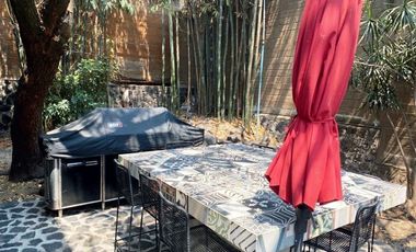 Venta casa en Malinalco !