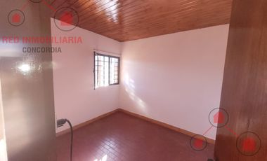 Casa en B° Sarmiento