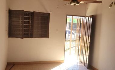 Casa en B° Sarmiento