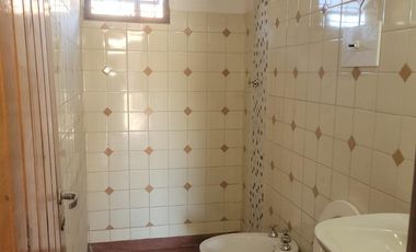 Casa en B° Sarmiento