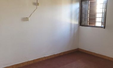 Casa en B° Sarmiento