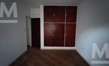 Departamento en 8 Entre 65 y 66