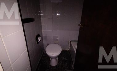 Departamento en 8 Entre 65 y 66