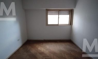 Departamento en 8 Entre 65 y 66