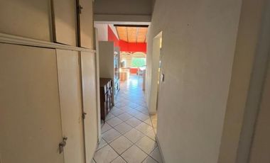 PH en venta - 1 Dormitorio 2 Baños - Chascomús