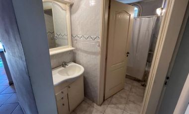 PH en venta - 1 Dormitorio 2 Baños - Chascomús