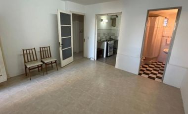 PH en venta - 1 Dormitorio 2 Baños - Chascomús