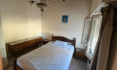 PH en venta - 1 Dormitorio 2 Baños - Chascomús