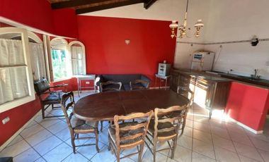 PH en venta - 1 Dormitorio 2 Baños - Chascomús