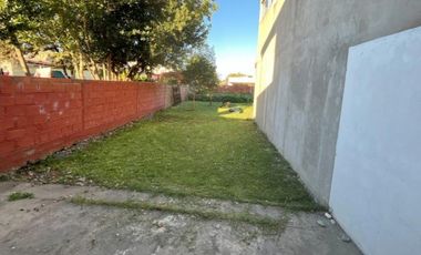 PH en venta - 1 Dormitorio 2 Baños - Chascomús