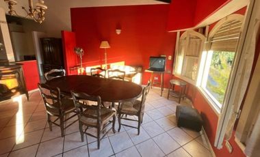 PH en venta - 1 Dormitorio 2 Baños - Chascomús