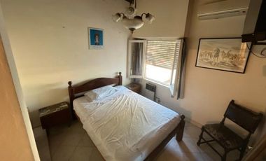 PH en venta - 1 Dormitorio 2 Baños - Chascomús