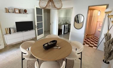 PH en venta - 1 Dormitorio 2 Baños - Chascomús