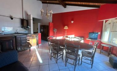 PH en venta - 1 Dormitorio 2 Baños - Chascomús