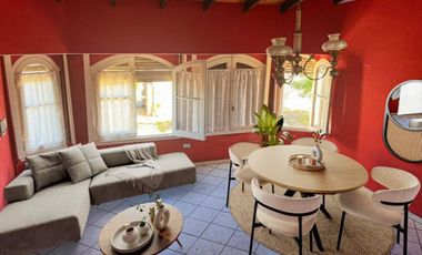 PH en venta - 1 Dormitorio 2 Baños - Chascomús