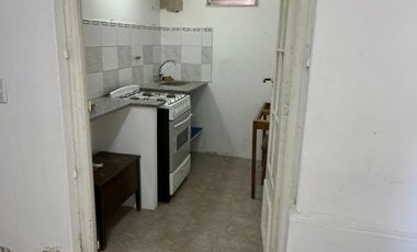 PH en venta - 1 Dormitorio 2 Baños - Chascomús