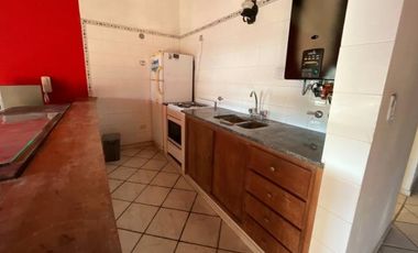PH en venta - 1 Dormitorio 2 Baños - Chascomús