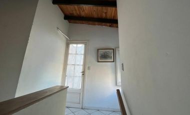 PH en venta - 1 Dormitorio 2 Baños - Chascomús