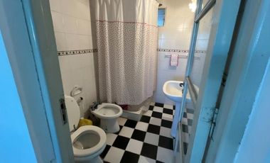 PH en venta - 1 Dormitorio 2 Baños - Chascomús