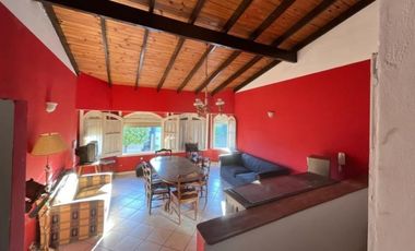PH en venta - 1 Dormitorio 2 Baños - Chascomús