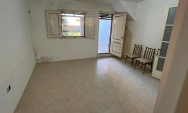 PH en venta - 1 Dormitorio 2 Baños - Chascomús