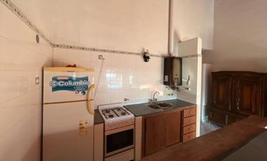 PH en venta - 1 Dormitorio 2 Baños - Chascomús