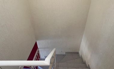 CASA EN RENTA FRACCIONAMIENTO LOMAS DEL SAUCE