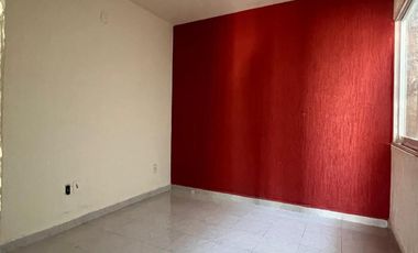 CASA EN RENTA FRACCIONAMIENTO LOMAS DEL SAUCE
