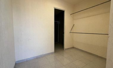 CASA EN RENTA FRACCIONAMIENTO LOMAS DEL SAUCE