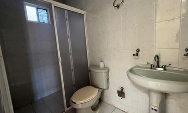 CASA EN RENTA FRACCIONAMIENTO LOMAS DEL SAUCE