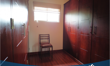 Espectacular Casa Campestre En Venta Tabio