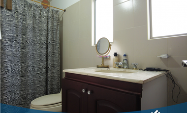 Espectacular Casa Campestre En Venta Tabio