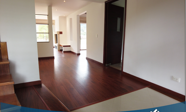 Espectacular Casa Campestre En Venta Tabio