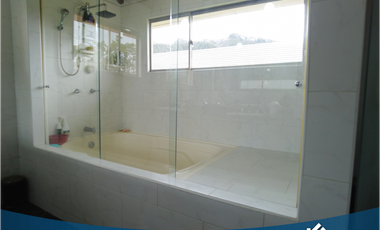 Espectacular Casa Campestre En Venta Tabio