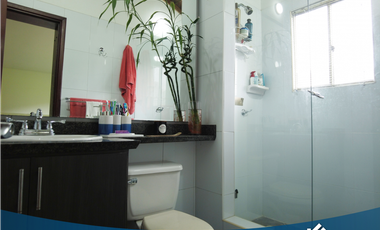 Espectacular Casa Campestre En Venta Tabio