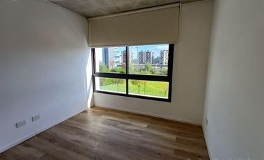 Departamento en alquiler en Nordelta
