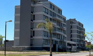 Departamento en alquiler en Nordelta