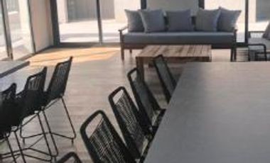 Departamento en alquiler en Nordelta