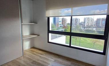 Departamento en alquiler en Nordelta