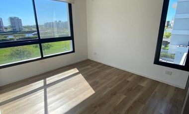 Departamento en alquiler en Nordelta