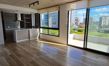 Departamento en alquiler en Nordelta