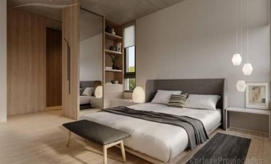 Departamento en alquiler en Nordelta