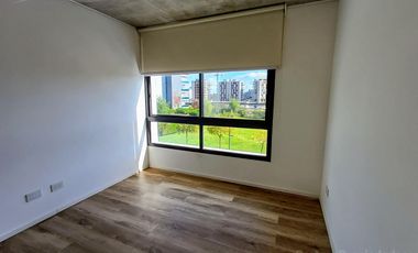 Departamento en alquiler en Nordelta