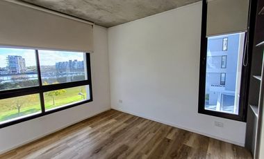 Departamento en alquiler en Nordelta
