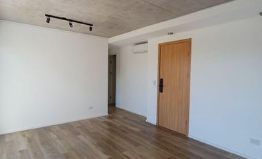 Departamento en alquiler en Nordelta