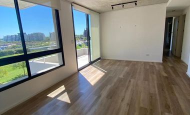 Departamento en alquiler en Nordelta