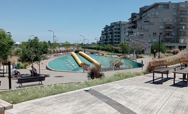 Departamento en alquiler en Nordelta