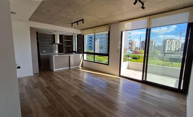 Departamento en alquiler en Nordelta