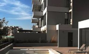 Departamento en alquiler en Nordelta